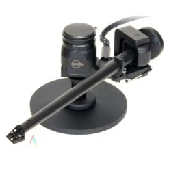 Kuzma Stogi Reference 313 CE Gimbaled Tonearm