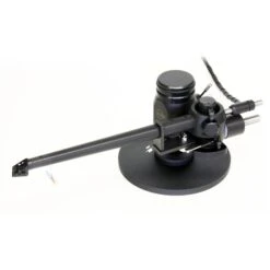 Kuzma 4Point 11-Inch Precision Tonearm