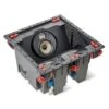 Focal 300ICLCR5 In-wall/In-Ceiling Loudspeaker -High Quality Audio Store 300ICLCR5 34 2048x2048 84d82e0e a289 4a8f bc27 7ff5fb5bbde0