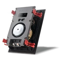 Focal 300IW6 In-wall Loudspeaker 9 Focal 300IW6 In-wall Loudspeaker -High Quality Audio Store 300IW6 34 Dos Grif Ouv 2048x2048 0d10b39e 6505 47bf 8797 612e4daaad2e