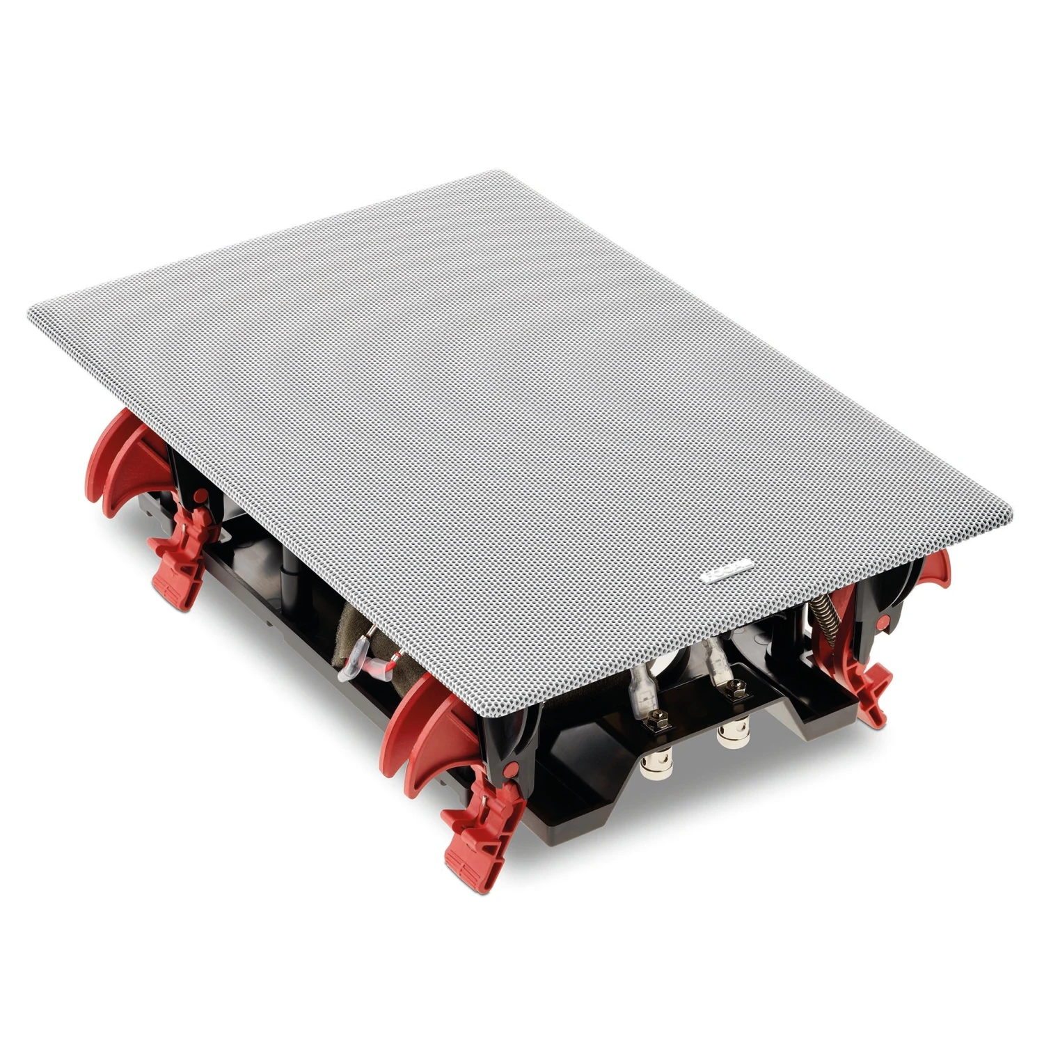 Focal 300IW6 In-wall Loudspeaker 4 Focal 300IW6 In-wall Loudspeaker - Image 2