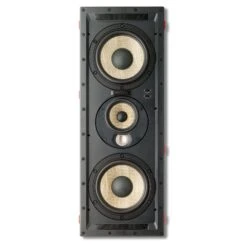 Focal 300IWLCR6 In-Wall Loudspeaker -High Quality Audio Store 300IWLCR6 Face 2048x2048 1ac35aa3 6b8d 46f8 a806 bdd6296d5e6d