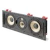 Focal 300IWLCR6 In-Wall Loudspeaker 2 Focal 300IWLCR6 In-Wall Loudspeaker -High Quality Audio Store 300IWLCR6 Face Hor 2048x2048 28562729 2193 44d1 a7eb f64c085b07cd