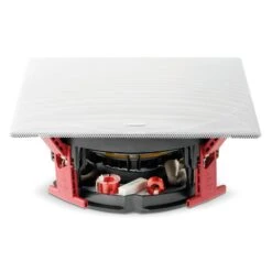 Focal 300ICW6 In-wall/In-Ceiling Loudspeaker 8 Focal 300ICW6 In-wall/In-Ceiling Loudspeaker -High Quality Audio Store 300Series ICW6 av Socle Grille C 2048x2048 f98ae3eb f651 4198 8ce3 e8059eb3662c