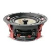 Focal 300ICW8 In-wall/In-Ceiling Loudspeaker 1 Focal 300ICW8 In-wall/In-Ceiling Loudspeaker -High Quality Audio Store 300Series ICW8 av Socle 2048x2048 877258cc edc7 4c9d 8acc 3180e3e8a3a5
