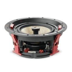 Focal 300ICW8 In-wall/In-Ceiling Loudspeaker
