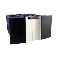 Balanced Audio Technology VK-6200 Power Amplifier (OPEN)