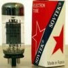 Sovtek 5881 2 Sovtek 5881 -High Quality Audio Store 31710c54f3326638c33ca53665ebb68e