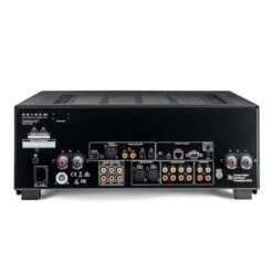 Anthem STR Integrated Amplifier -High Quality Audio Store 32479790936 488ddd9af8 o 2048x2048 42eab224 a636 4bad b963 9e0ea3bcb0af