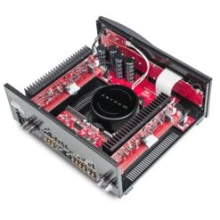 Anthem STR Integrated Amplifier -High Quality Audio Store 34152194881 e20fda92d5 o 2048x2048 729021e0 ec04 4165 b0a0 17a8c3fb0bcb