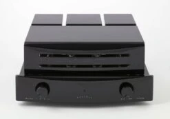 Mystere Ia21 Integrated Amplifier (BLEM) 11 Mystere Ia21 Integrated Amplifier (BLEM) -High Quality Audio Store 347e8da688aff2f98bd47f742596f26d 7ecbca53 12da 48fb a9b5 19c19074dc92