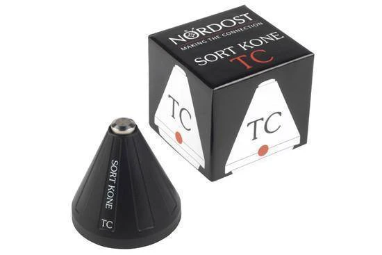 Nordost Sort Kones 6 Nordost Sort Kones - Image 4