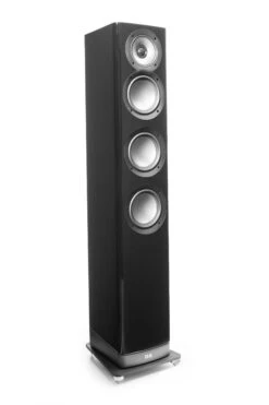 ELAC Navis™ ARF-51 Powered Floorstanding Loudspeakers (each) -High Quality Audio Store 3BTnJz6w
