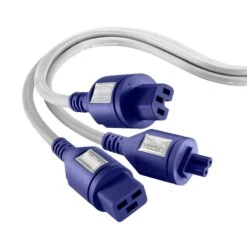 IsoTek EVO3 Sequel Power Cable -High Quality Audio Store 3CablesRange 2048x2048 d53feff0 0cab 41c8 ac25 bcd45fdb1d9d