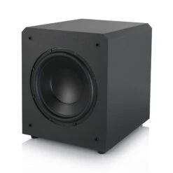 KLH Stratton 10 Subwoofer
