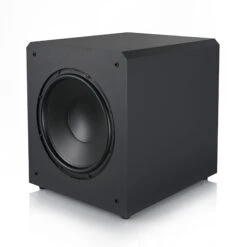 KLH Stratton 12 Subwoofer