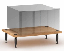 Salamander Archetype Amplifier Stand 8 Salamander Archetype Amplifier Stand -High Quality Audio Store 3 541053c7 d9d6 40a0 8ff5 54cea2f971e0