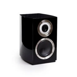 Cabasse Murano Bookshelf Loudspeaker (each) 14 Cabasse Murano Bookshelf Loudspeaker (each) -High Quality Audio Store 3 Murano noir side 2048x2048 aee51374 1ffe 463a b7dc efcb4b745407