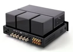 Mystere Ia21 Integrated Amplifier (BLEM) 10 Mystere Ia21 Integrated Amplifier (BLEM) -High Quality Audio Store 3ddd91d20191fc19656ad33909e3dab1 08e35a4c deb0 49c4 b72b b5745c4ae997