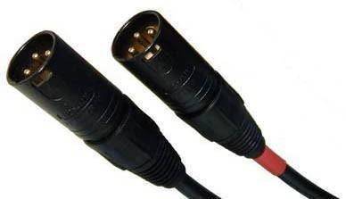 Ah! AS Direkt Interconnect 4 Ah! AS Direkt Interconnect - Image 2