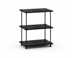 Salamander Archetype 2.0 / 3.0 / 5.0 Audio Stand 19 Salamander Archetype 2.0 / 3.0 / 5.0 Audio Stand -High Quality Audio Store 4