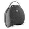 Focal Headphone Rigid Carrying Case 2 Focal Headphone Rigid Carrying Case -High Quality Audio Store 403769