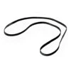 Music Hall Replacement Drive Belt -High Quality Audio Store 4120ellwggL. AC UL600 SR600 600