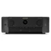 Marantz Cinema 50 9.4 Channel Home Theater AV Receiver W/ Dolby Atmos & Built-in Streaming (OPEN) -High Quality Audio Store 418xBp J9YL. AC SL1200 4d85886e 93e2 4d75 8e4c 2be76d14980c