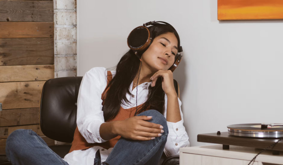 High Quality Audio Store -High Quality Audio Store 41ea6074c5ef205a23dad3b06a76b236