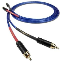 Nordost Blue Heaven LS Interconnect (pair)