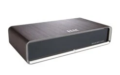 ELAC Discovery Music Server (OPEN)
