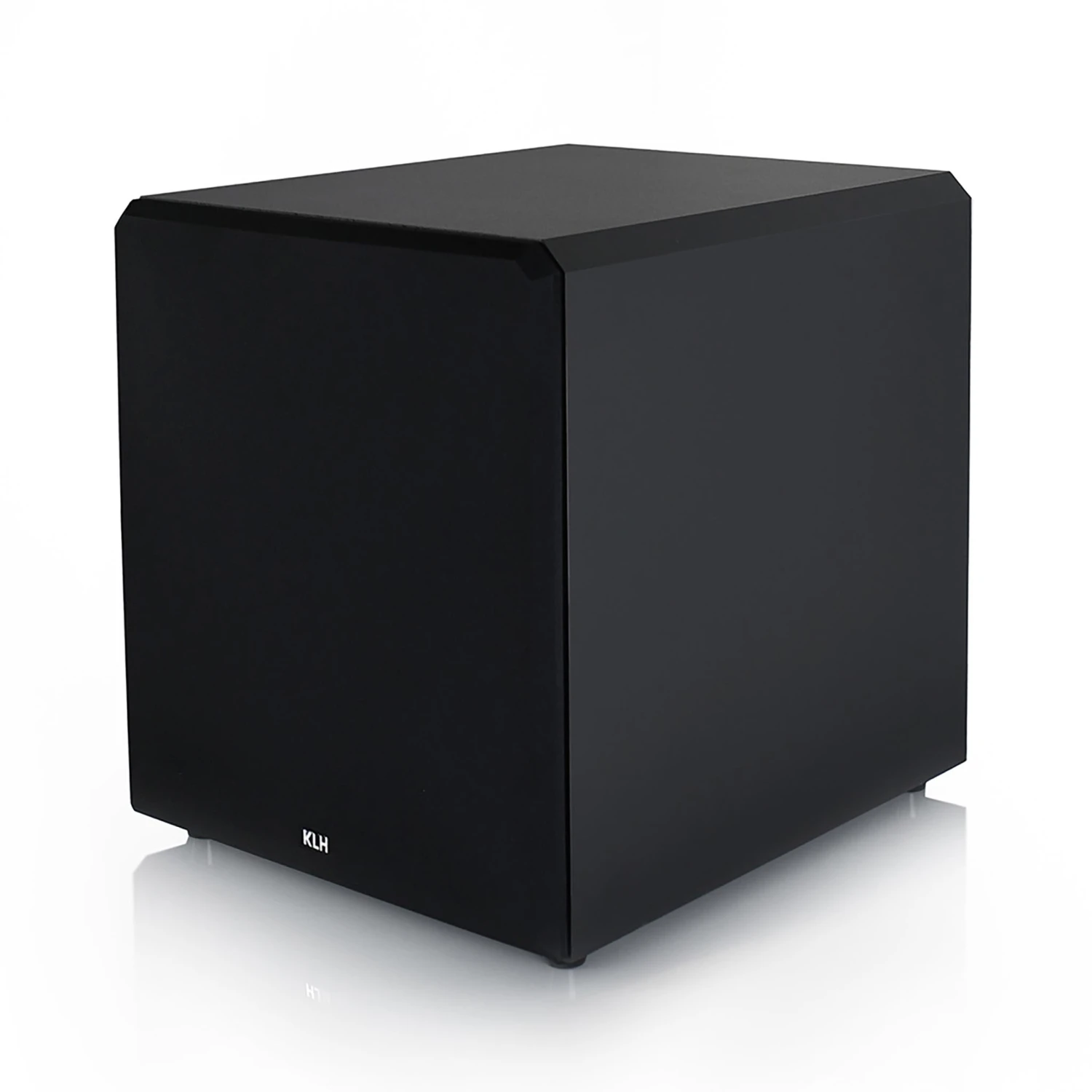 KLH Stratton 12 Subwoofer 4 KLH Stratton 12 Subwoofer - Image 2