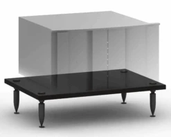 Salamander Archetype Amplifier Stand 9 Salamander Archetype Amplifier Stand -High Quality Audio Store 4 8d2c457d 7a7f 437e a8ef 447dbfadda48