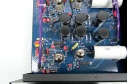 Manley Labs Chinook Special Edition MkII -High Quality Audio Store 4 a2ff3350 f2bf 425a 89a8 787e19553269