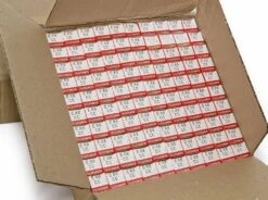 Telefunken E88CC / 6922 13 Telefunken E88CC / 6922 -High Quality Audio Store 4bf6635ddcb23789bde061899cea18fc