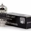 Electro-Harmonix 12AY7 / 6072A 2 Electro-Harmonix 12AY7 / 6072A -High Quality Audio Store 4e1357232d2bfb6cd46a41fd807cfee2