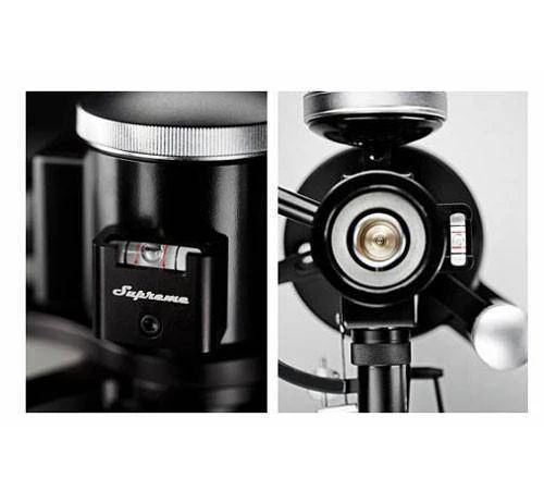 Graham Phantom II Supreme 9" 10" Or 12" Tonearm 4 Graham Phantom II Supreme 9" 10" Or 12" Tonearm - Image 2