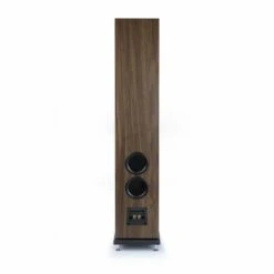 KLH Concord Floorstanding Loudspeaker (each) -High Quality Audio Store 5 Concord walnut back 1200 x 1200