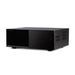 Anthem MCA 325 GEN 2 Three-Channel Power Amplifier