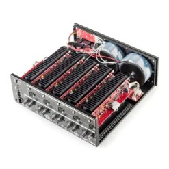 Anthem MCA 525 GEN 2 Five-Channel Power Amplifier 7 Anthem MCA 525 GEN 2 Five-Channel Power Amplifier -High Quality Audio Store 50510599607 a4ba823b90 k