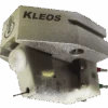 Lyra Kleos Moving Coil Cartridge