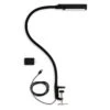 UberLight Flex LED Task Light With Clamp -High Quality Audio Store 51AwY4QsD5L. AC SL1500