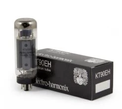 Electro-Harmonix KT90