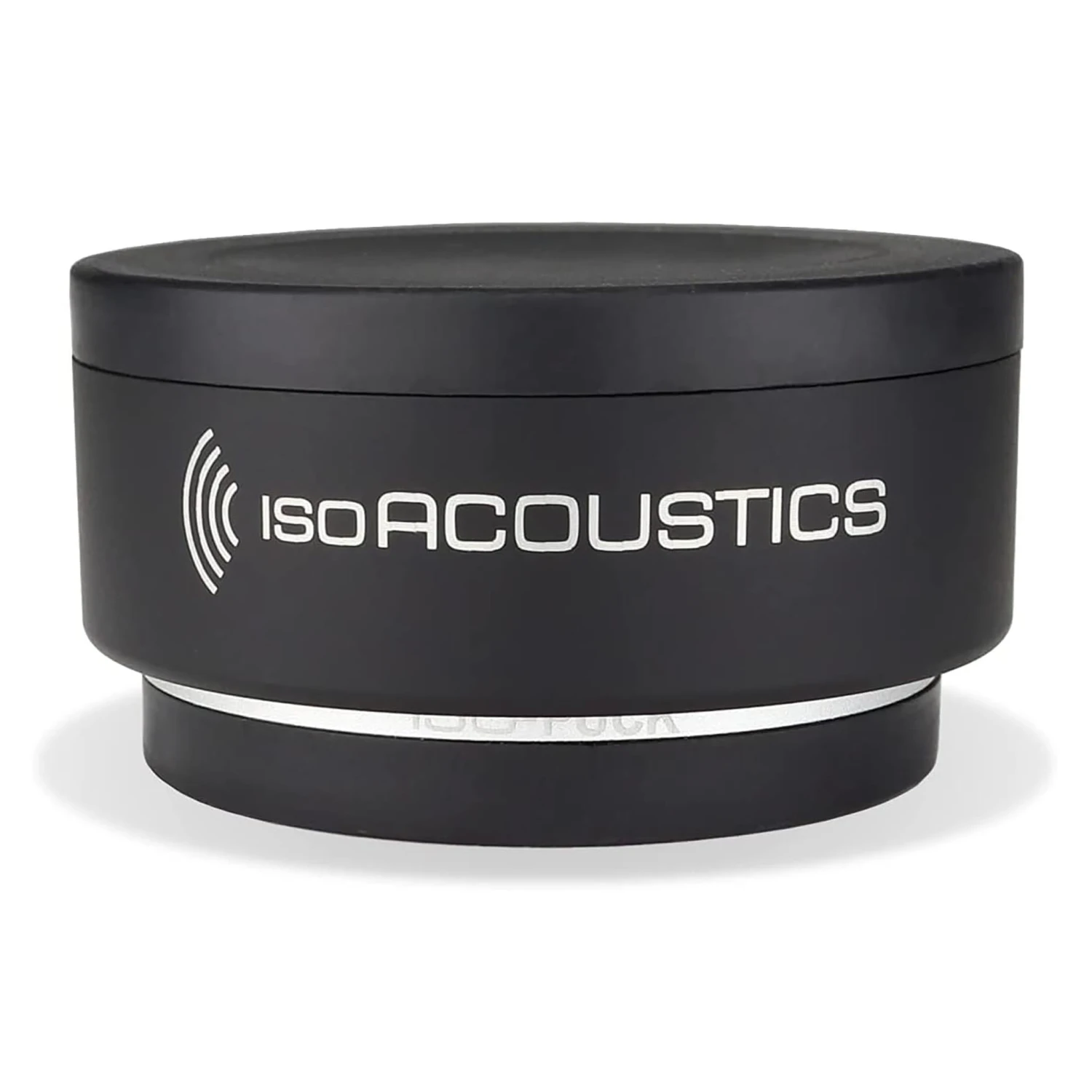 IsoAcoustics ISO-Puck Equipment Isolators 3 IsoAcoustics ISO-Puck Equipment Isolators