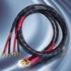 DH Labs Q-10 Signature Internal Bi-Wire 2 DH Labs Q-10 Signature Internal Bi-Wire -High Quality Audio Store 53f00579ed23e2076c3832347446422b 7bd4c60c fa2b 4f2d 9933 5beeb63a42cd