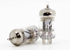 PrimaLuna -12AU7-