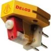 Lyra Delos Moving Coil Cartridge -High Quality Audio Store 5efca99a864d874feaf8ee8821b1e15e