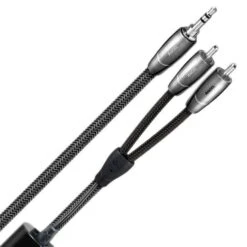 AudioQuest Angel Interconnect