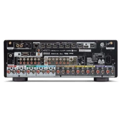 Marantz Cinema 50 9.4 Channel Home Theater AV Receiver W/ Dolby Atmos & Built-in Streaming 7 Marantz Cinema 50 9.4 Channel Home Theater AV Receiver W/ Dolby Atmos & Built-in Streaming -High Quality Audio Store 617a3gqKU6L. AC SL1200