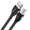 AudioQuest Carbon USB Cable -High Quality Audio Store 62b85a770489687060a07dab34bad1a8